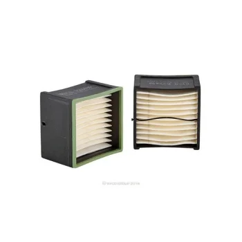 RYCO R2849P