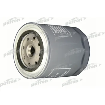 PATRON PF4069