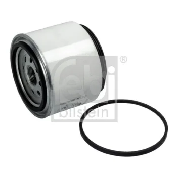 WILMINK GROUP WG2216205