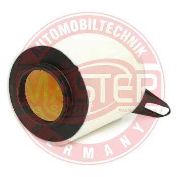 MASTER-SPORT GERMANY 1370-LF-PCS-MS