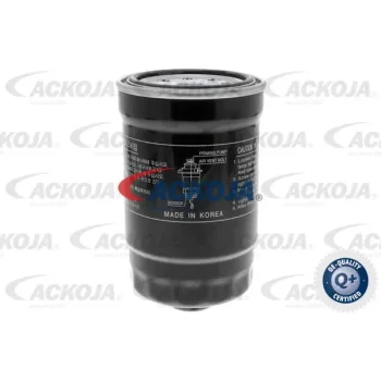 ACKOJA A53-0302