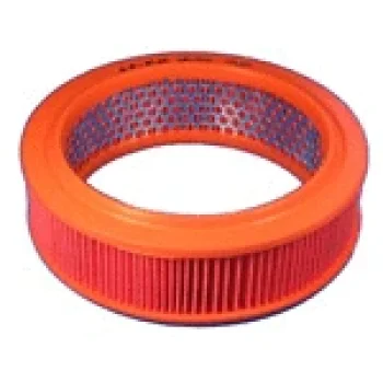 ALCO FILTER MD-506