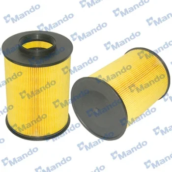 MANDO MMF015145