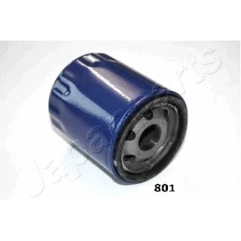 JAPANPARTS FO-801S
