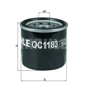 WILMINK GROUP WG1217027