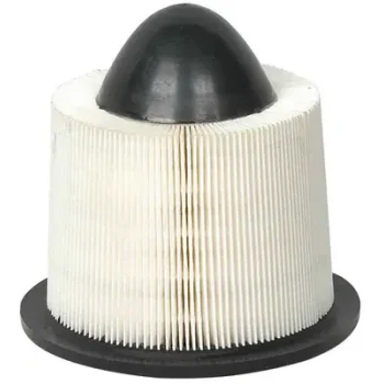 JS ASAKASHI A0600