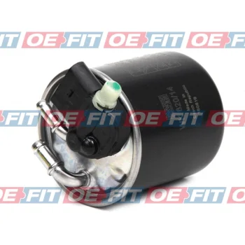 Schaeferbarthold 312 12 122 02 22