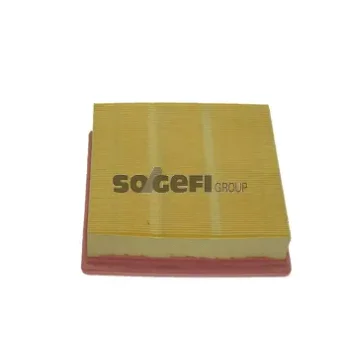 FRAM CA3399