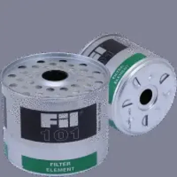 FIL FILTER MF 296