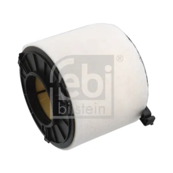 FEBI BILSTEIN 102971