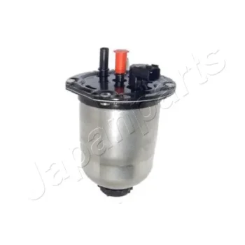 JAPANPARTS FC-139S