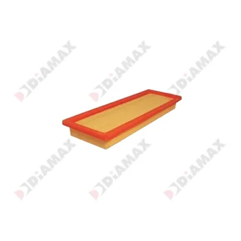 DIAMAX DA2321