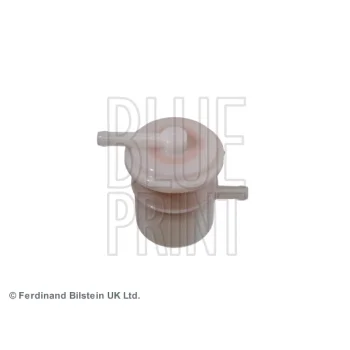 BLUE PRINT ADK82301