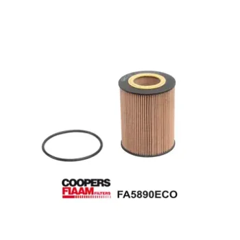 CoopersFiaam FA5890ECO