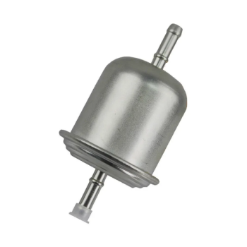 Фильтр топливный Sure Filter SFS31781