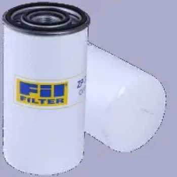 FIL FILTER ZP 3006