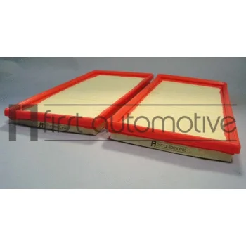 1A FIRST AUTOMOTIVE A63409-2