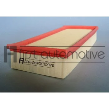 1A FIRST AUTOMOTIVE A60314