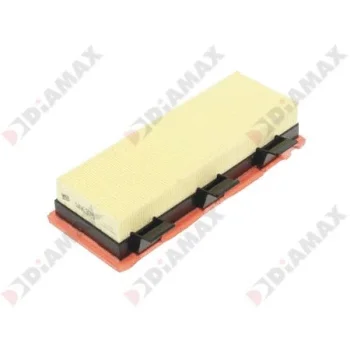 DIAMAX DA2020