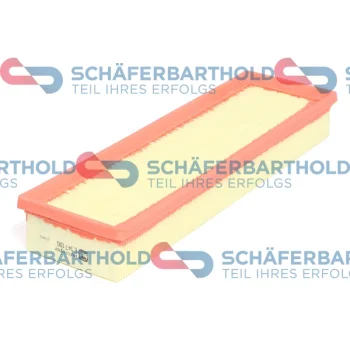 SchferbartholdGmbH 310 27 855 01 11