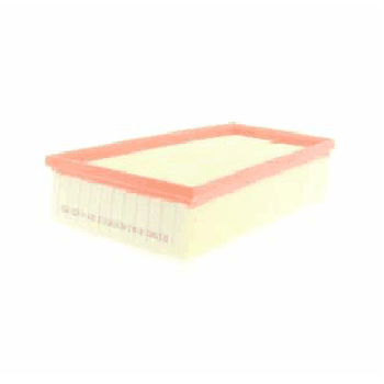 A.Z. Meisterteile AZMT-41-030-1556