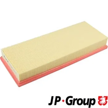 JP GROUP 1118608400