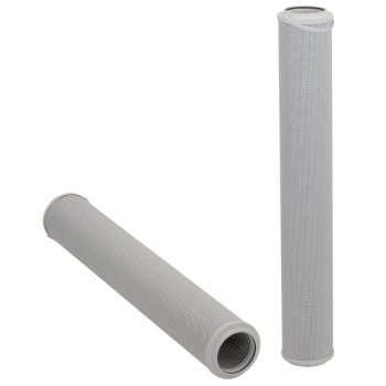 Фильтр гидравлический Q-Filter QH501173