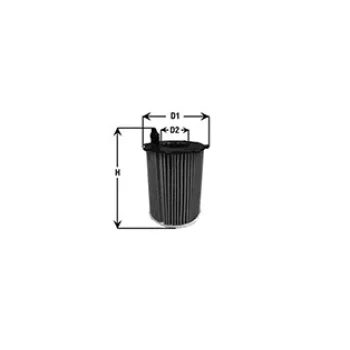 CLEAN FILTERS ML4564/A