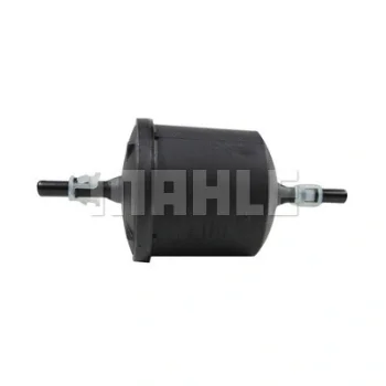 METAL LEVE KL 237