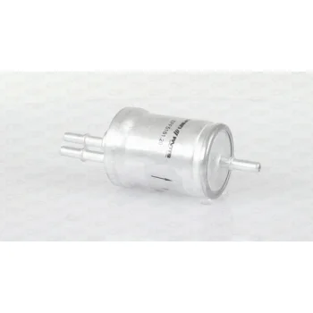 OPEN PARTS EFF5161.20