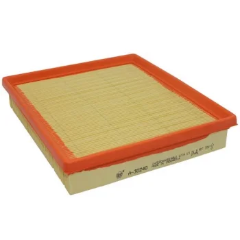 Sakura Filters AU FA-30240