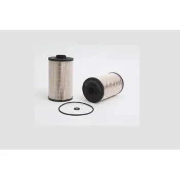STEP FILTERS CC42404