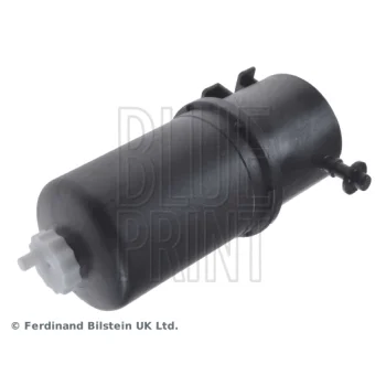 BLUE PRINT ADV182337