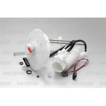PATRON PF3392