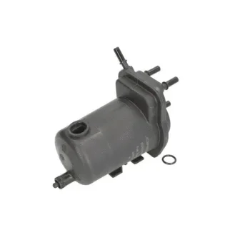 JC PREMIUM B3R031PR