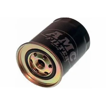 KAVO PARTS HF-1943