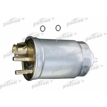PATRON PF3033