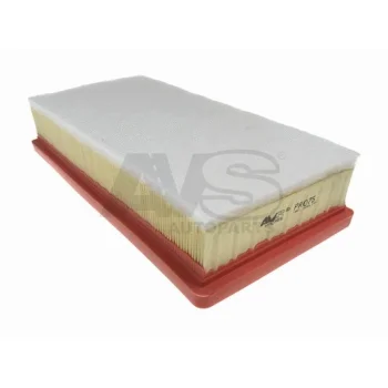 AVS AUTOPARTS PA075