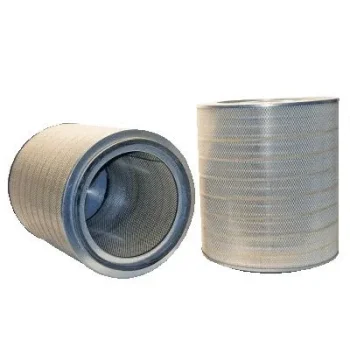 WIX FILTERS 46793