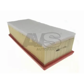 AVS AUTOPARTS P330