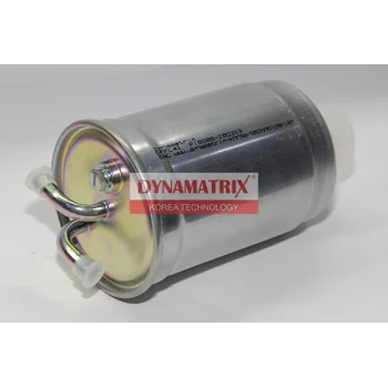 DYNAMATRIX DFFL41