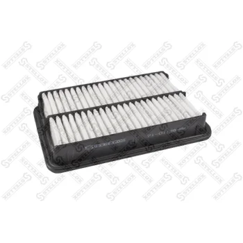 STELLOX 71-01138-SX