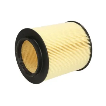 PURRO PUR-PA3012
