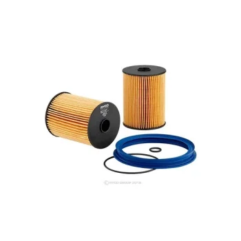 RYCO R2711P