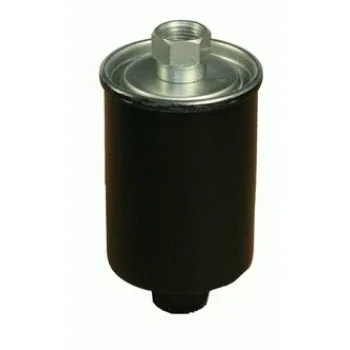 AVS AUTOPARTS E564