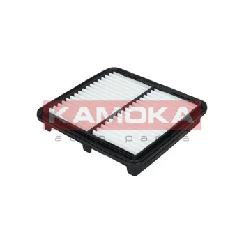 KAMOKA F202201