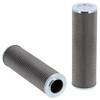 Фильтр гидравлический Q-Filter QH500984
