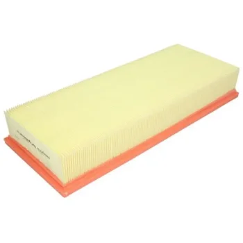 JC PREMIUM B2G029PR