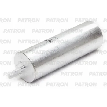 PATRON PF3386