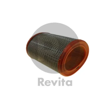 REVITA FRA00008